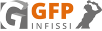 Gfp-infissi