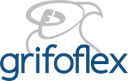 Grifoflex