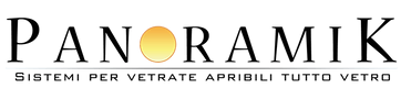 Panoramik