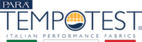Tempotest